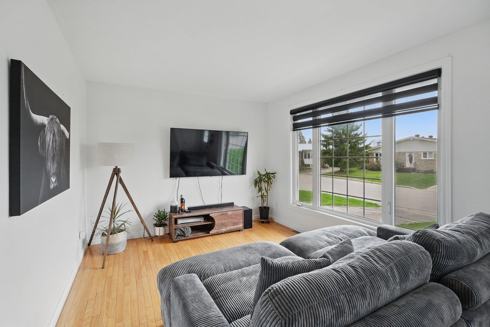 









23


Rue Hébert

,
Gatineau (Gatineau),




QC
J8P6B6

