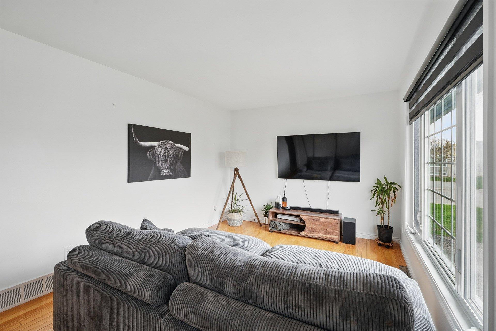 









23


Rue Hébert

,
Gatineau (Gatineau),




QC
J8P6B6

