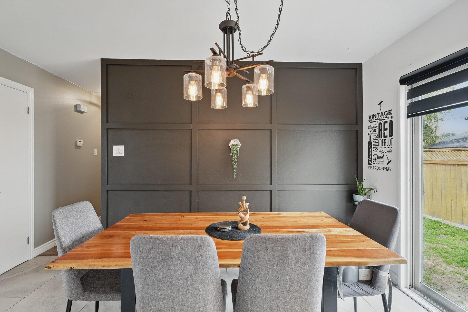 









23


Rue Hébert

,
Gatineau (Gatineau),




QC
J8P6B6

