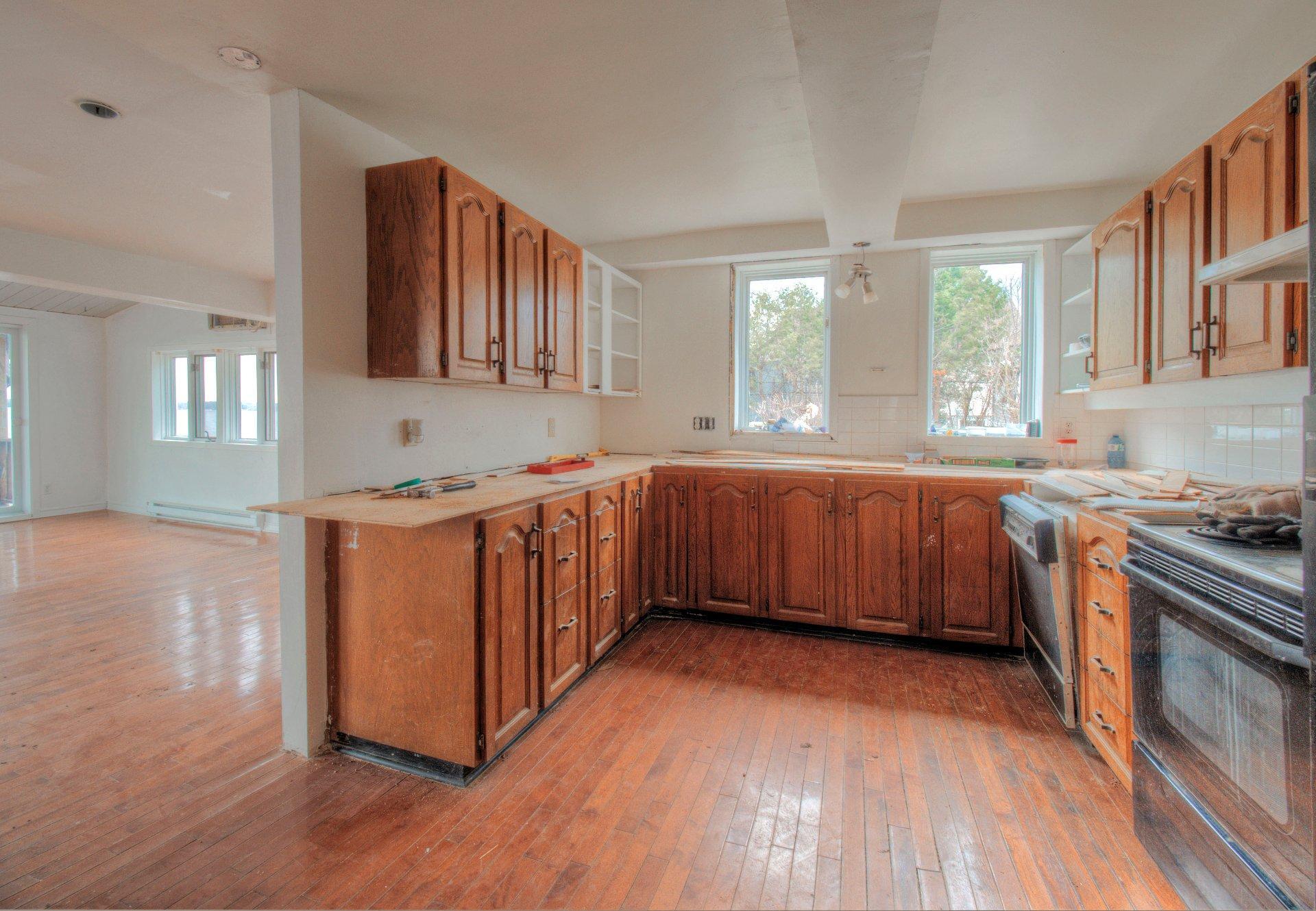 









105

 - 109


Av. des Tourterelles

,
Pontiac,




QC
J0X2G0

