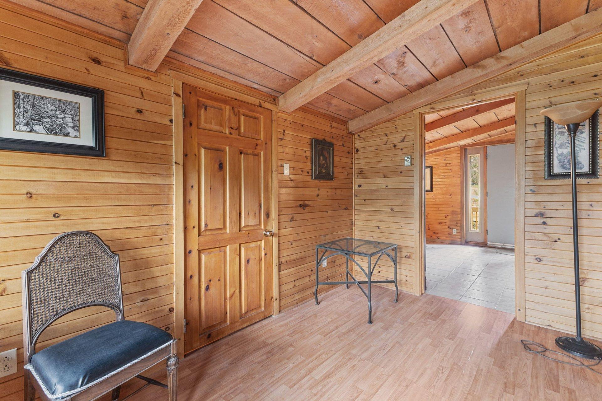









6


Rue des Mélèzes

,
Val-des-Monts,




QC
J8N7E5

