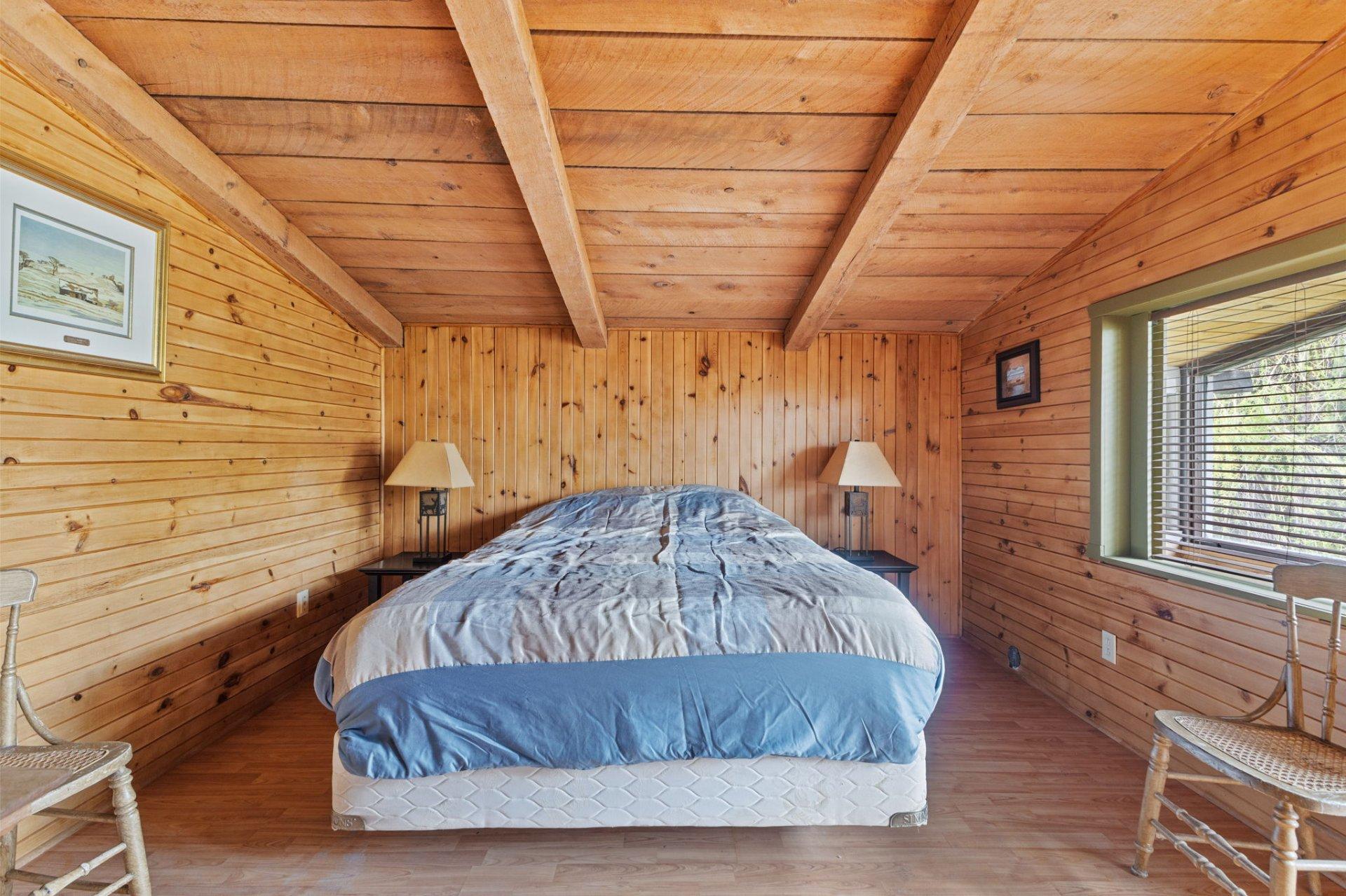 









6


Rue des Mélèzes

,
Val-des-Monts,




QC
J8N7E5

