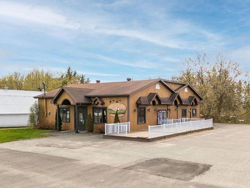 Featured Listing Photo 