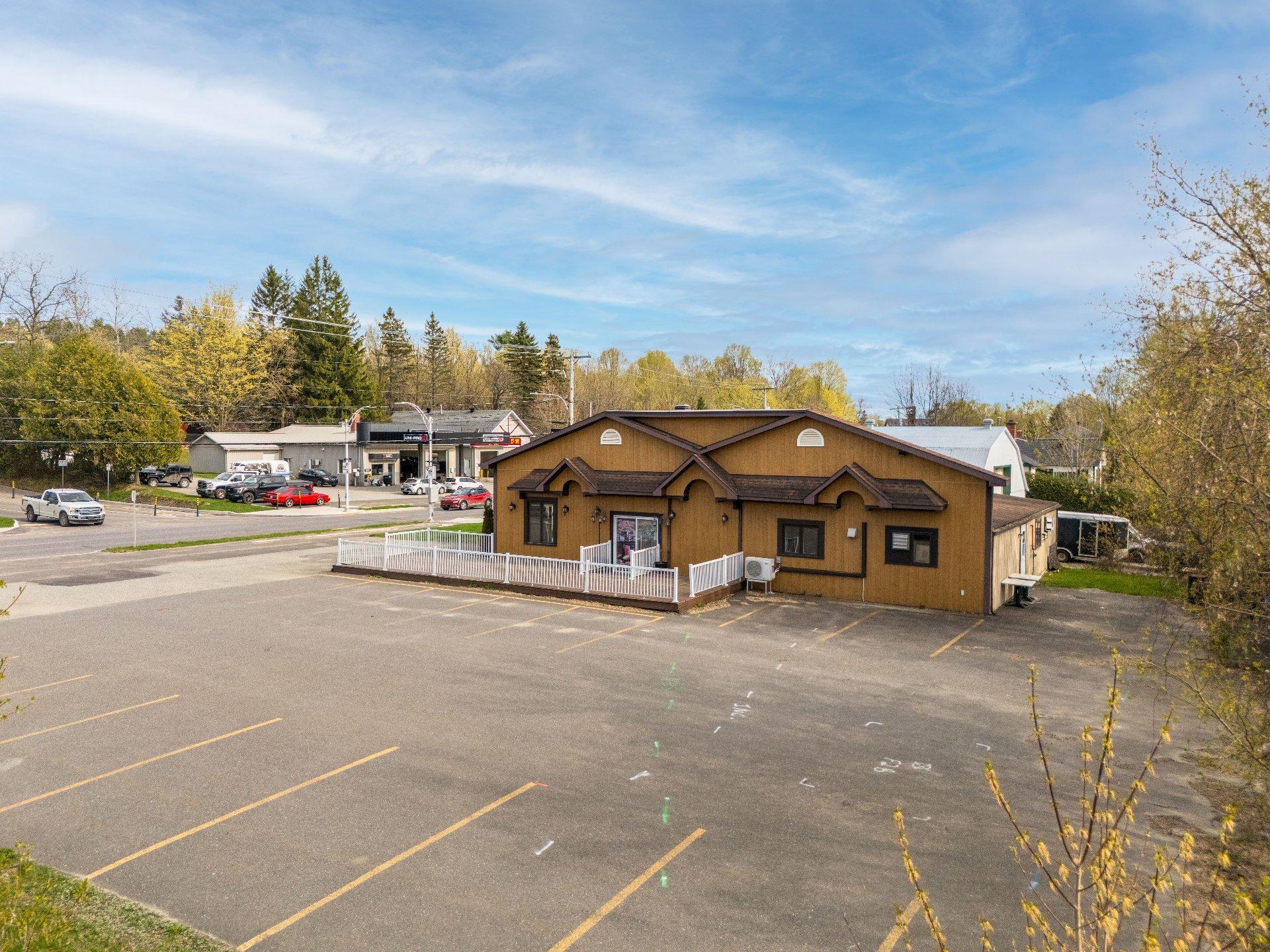 









6645


Route Louis-S.-St-Laurent

,
Compton,




QC
J0B1L0

