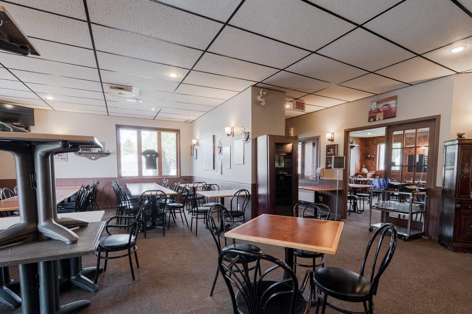 









6645


Route Louis-S.-St-Laurent

,
Compton,




QC
J0B1L0

