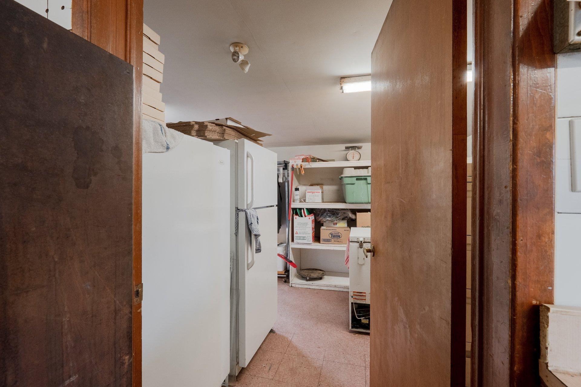 









6645


Route Louis-S.-St-Laurent

,
Compton,




QC
J0B1L0

