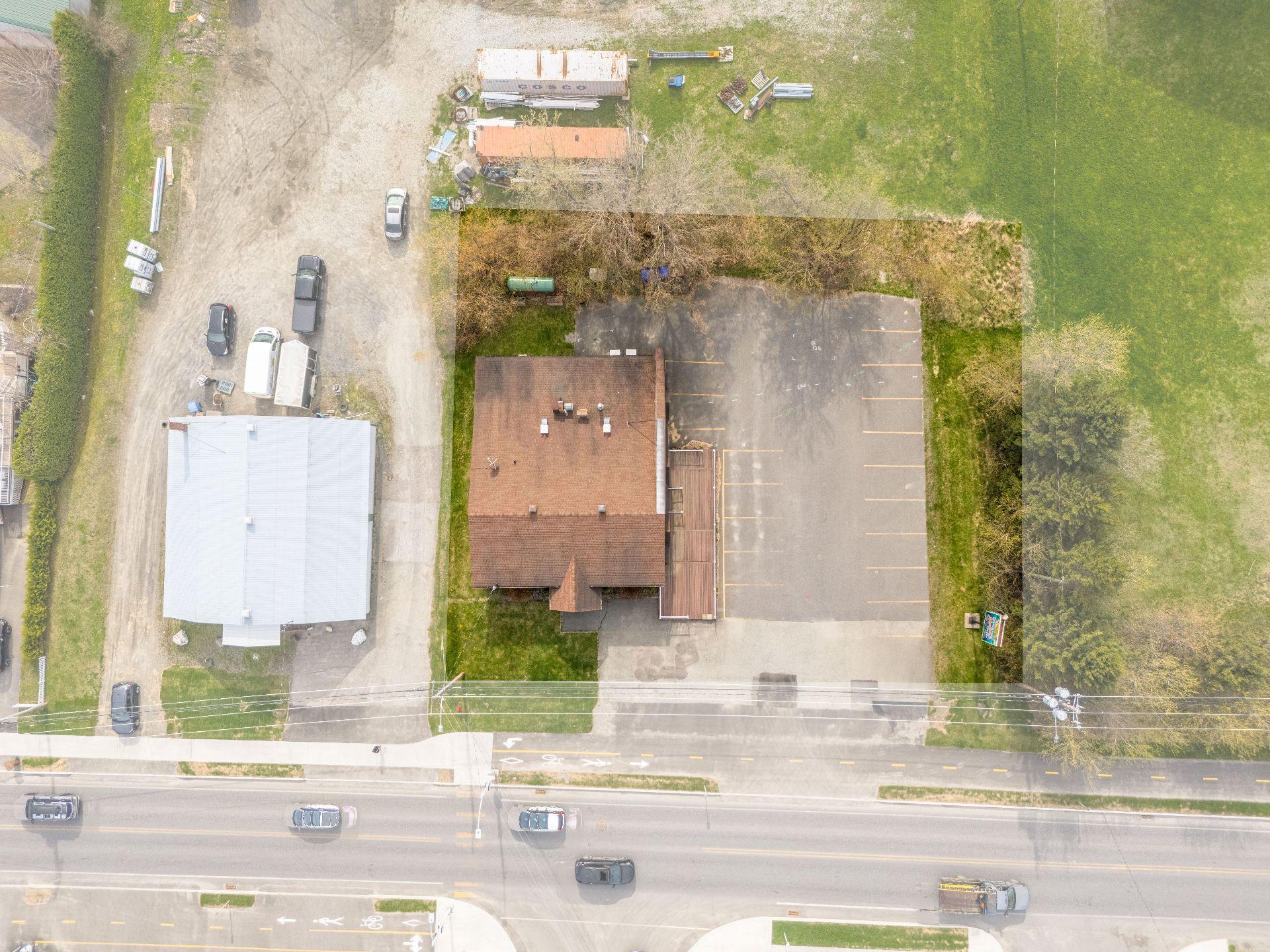 









6645


Route Louis-S.-St-Laurent

,
Compton,




QC
J0B1L0

