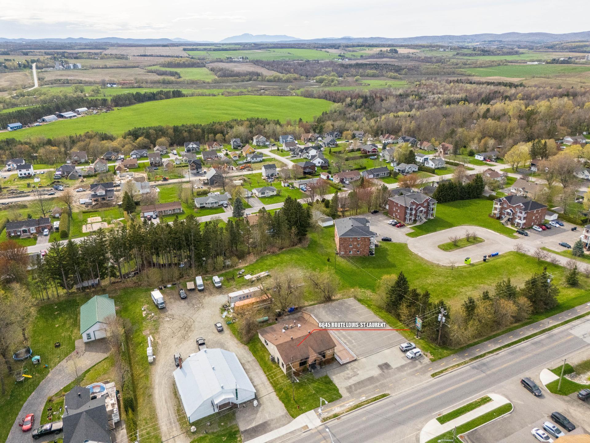 









6645


Route Louis-S.-St-Laurent

,
Compton,




QC
J0B1L0

