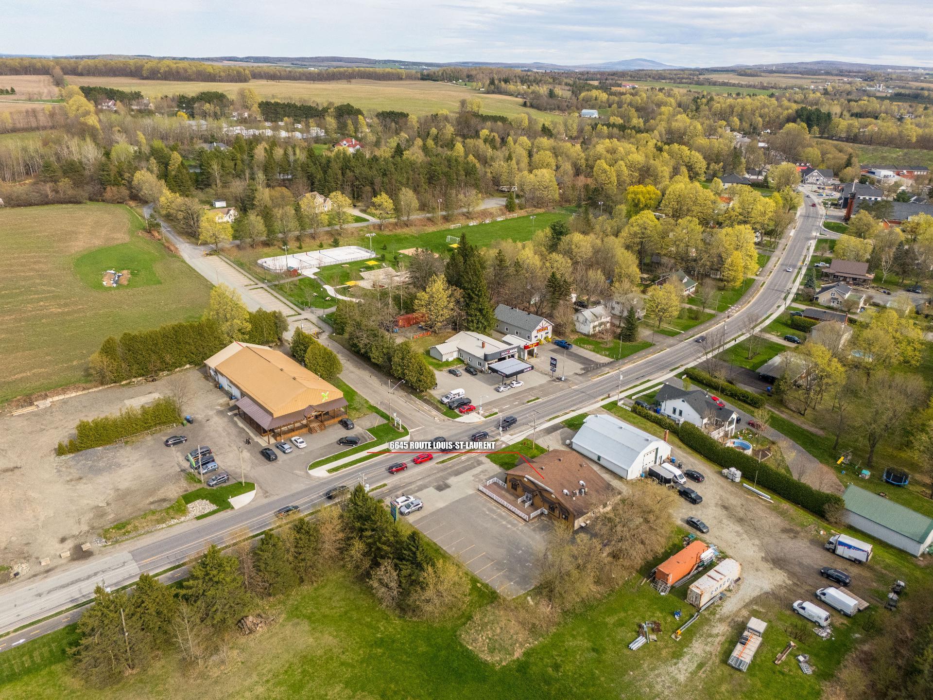 









6645


Route Louis-S.-St-Laurent

,
Compton,




QC
J0B1L0

