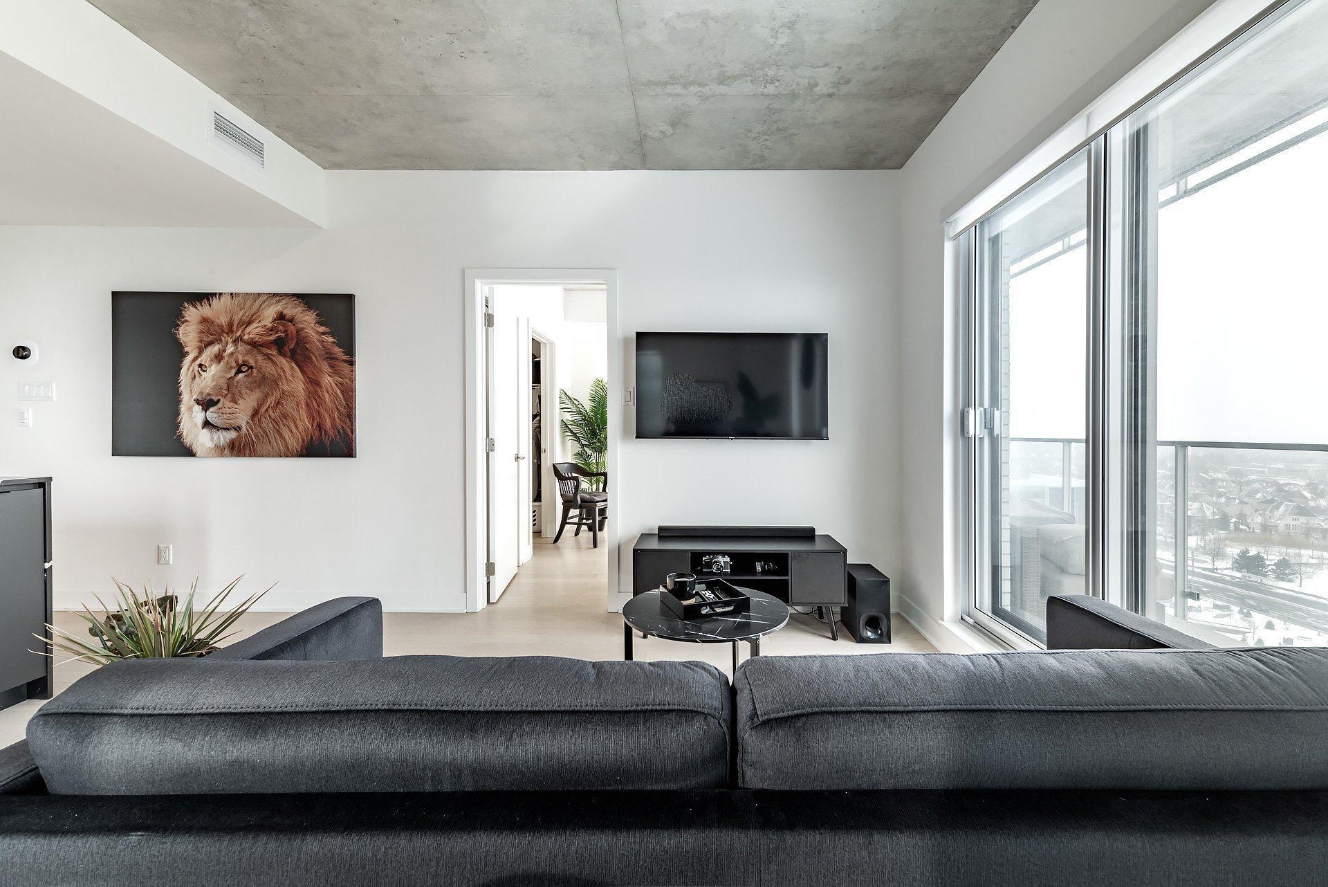 









60


Rue de l'Éclipse

, 1422,
Brossard,




QC
J4Z0T8

