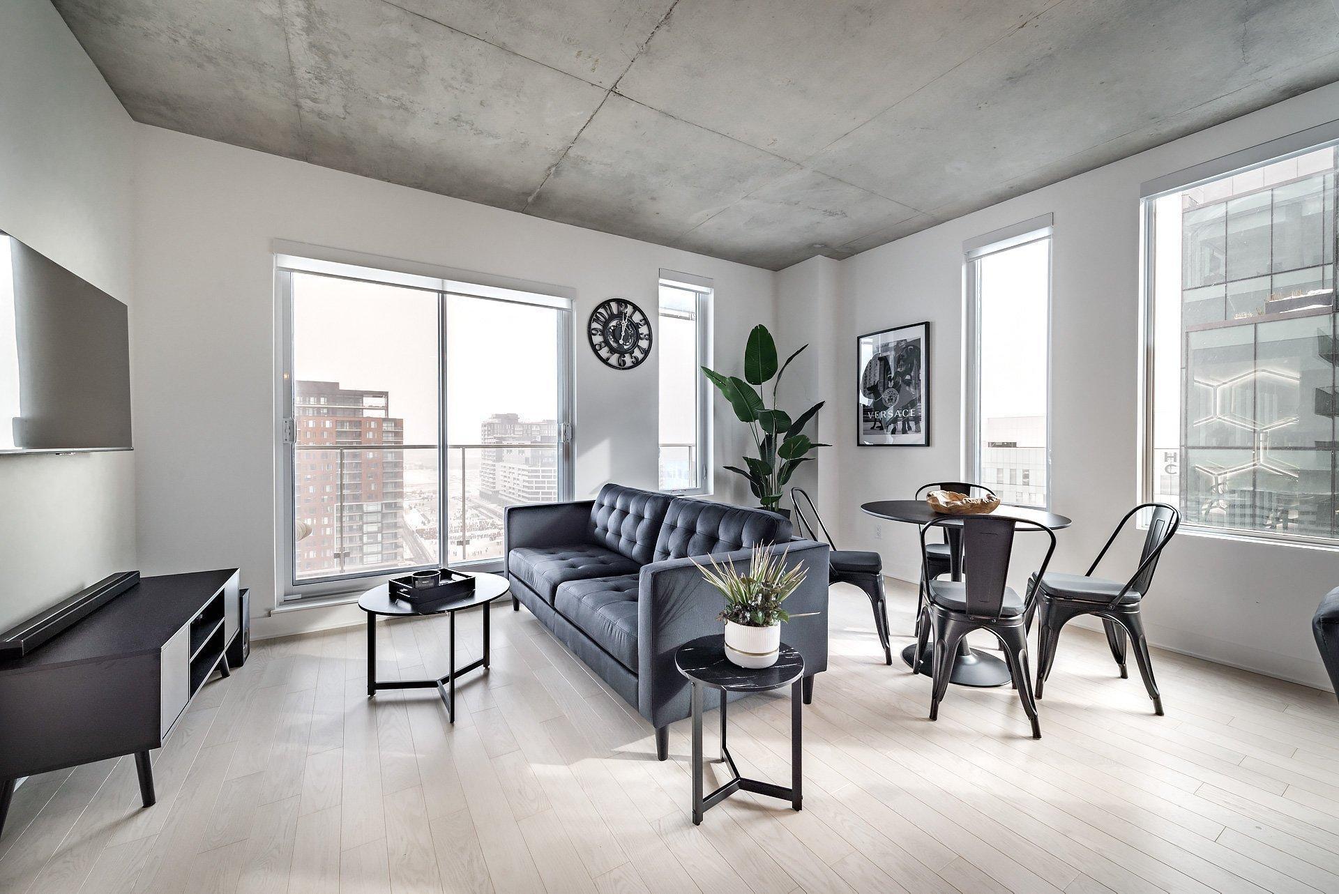 









60


Rue de l'Éclipse

, 1422,
Brossard,




QC
J4Z0T8

