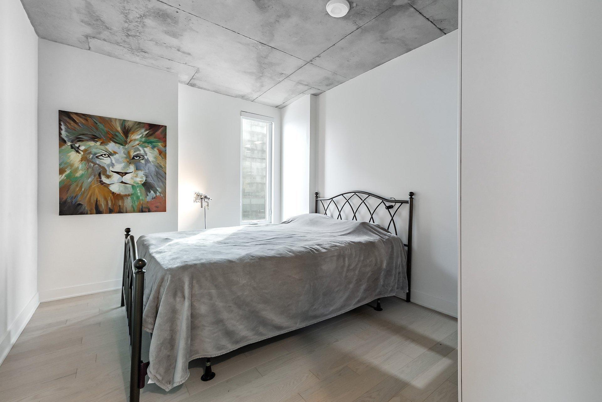 









60


Rue de l'Éclipse

, 1422,
Brossard,




QC
J4Z0T8

