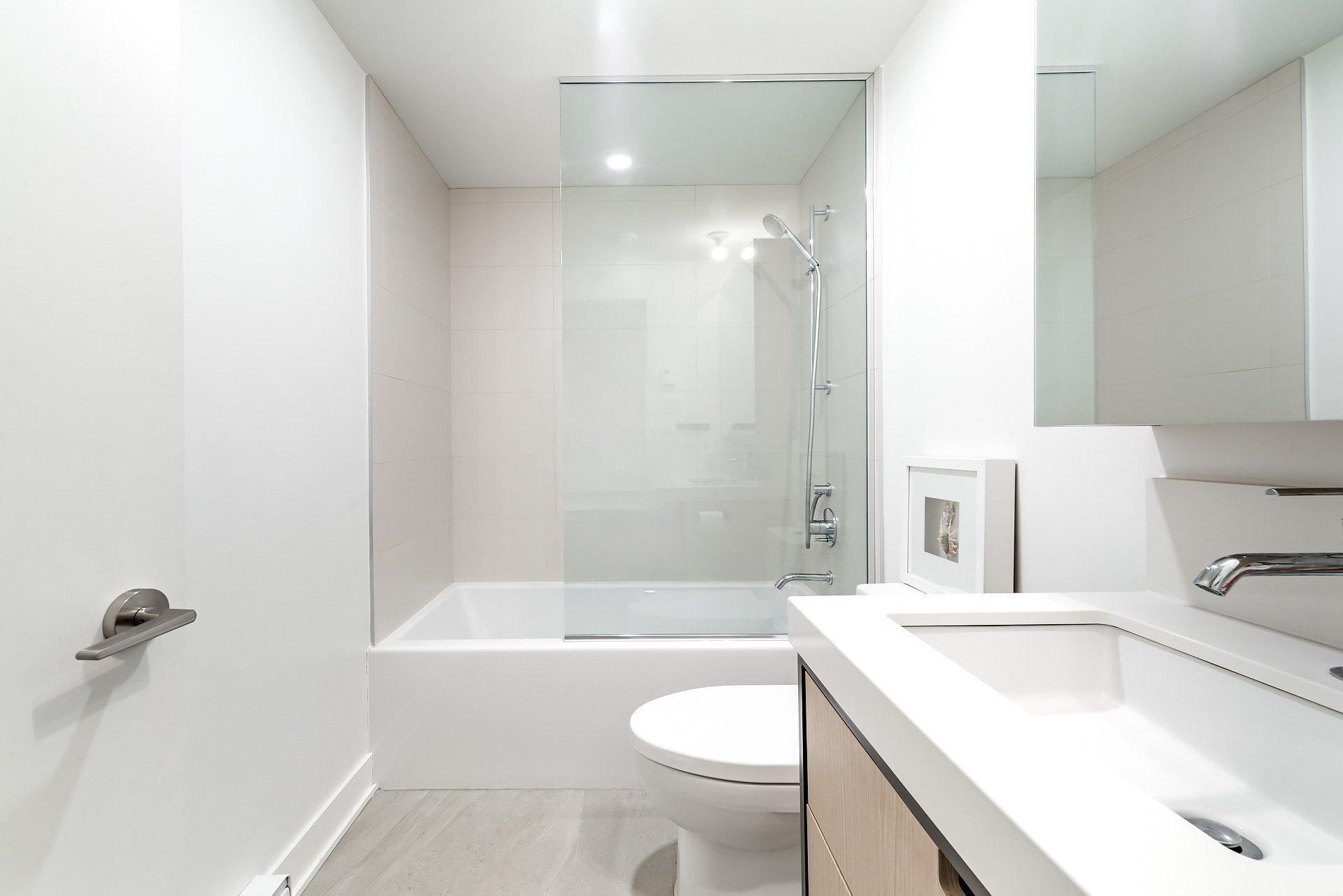 









60


Rue de l'Éclipse

, 1422,
Brossard,




QC
J4Z0T8

