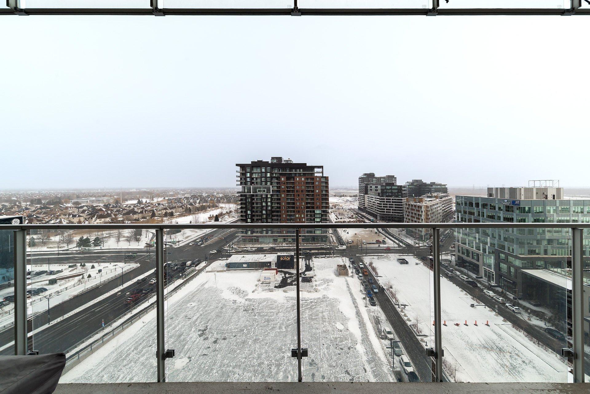 









60


Rue de l'Éclipse

, 1422,
Brossard,




QC
J4Z0T8

