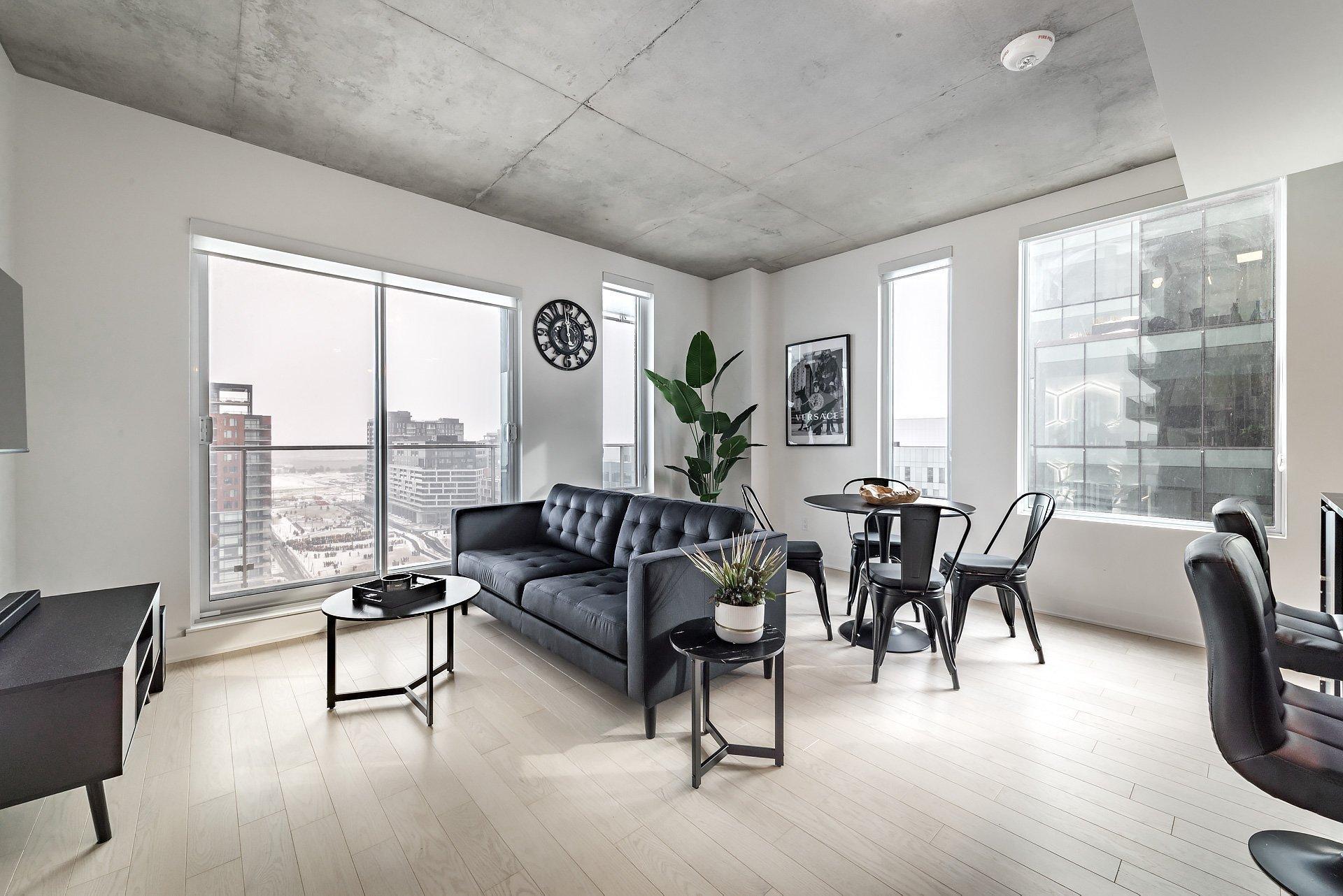 









60


Rue de l'Éclipse

, 1422,
Brossard,




QC
J4Z0T8

