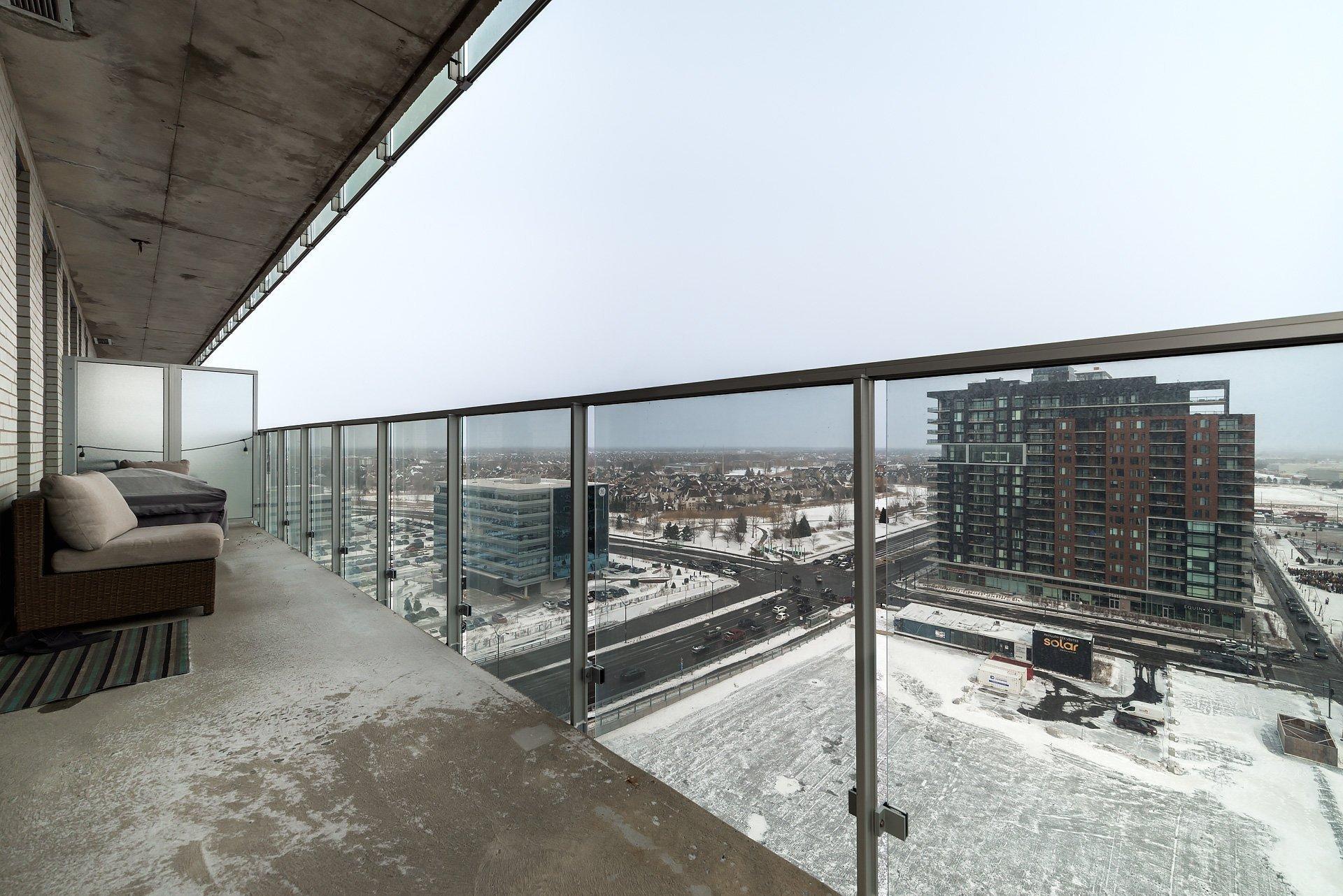 









60


Rue de l'Éclipse

, 1422,
Brossard,




QC
J4Z0T8

