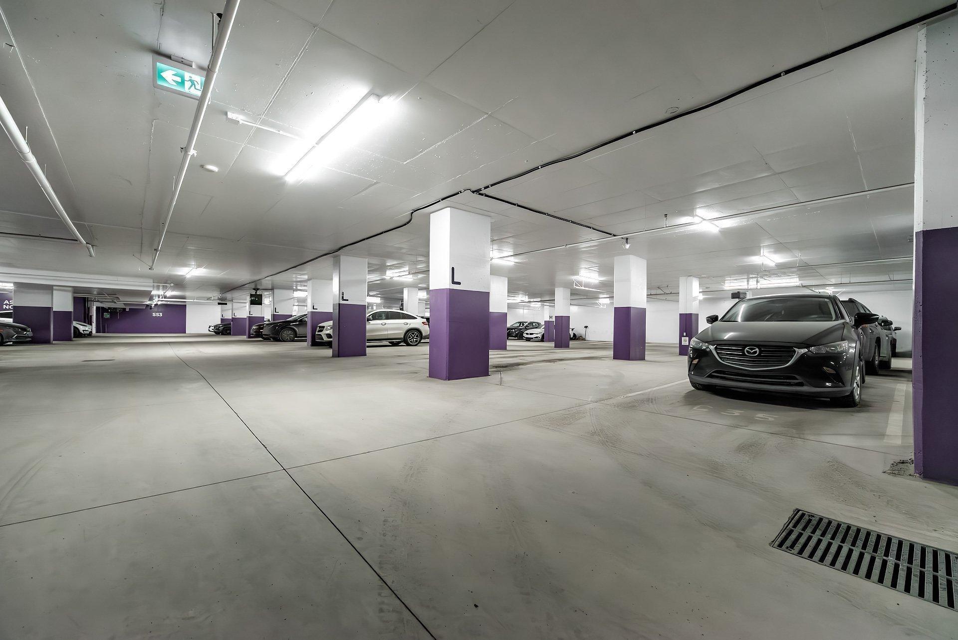 









60


Rue de l'Éclipse

, 1422,
Brossard,




QC
J4Z0T8

