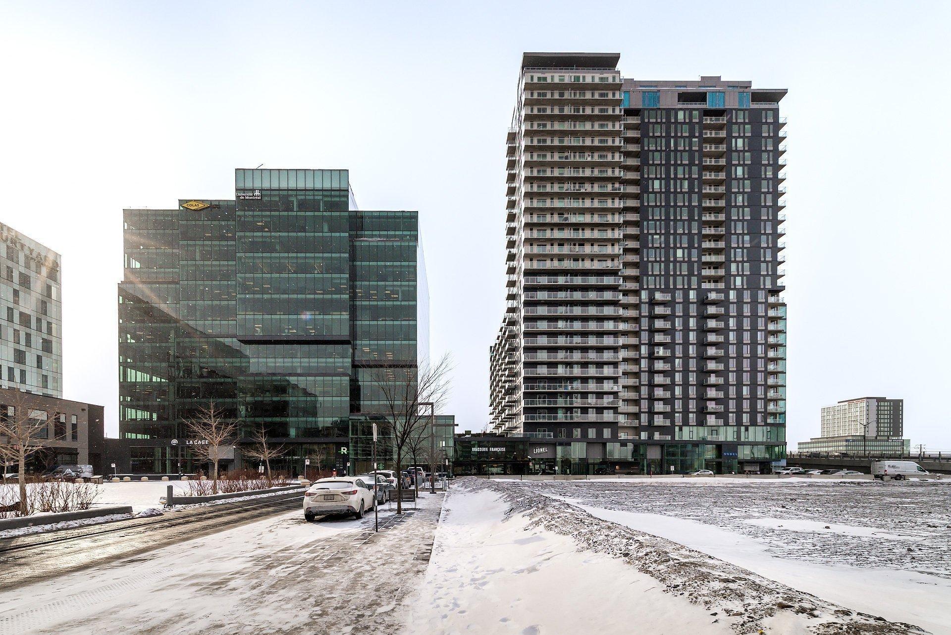 









60


Rue de l'Éclipse

, 1422,
Brossard,




QC
J4Z0T8

