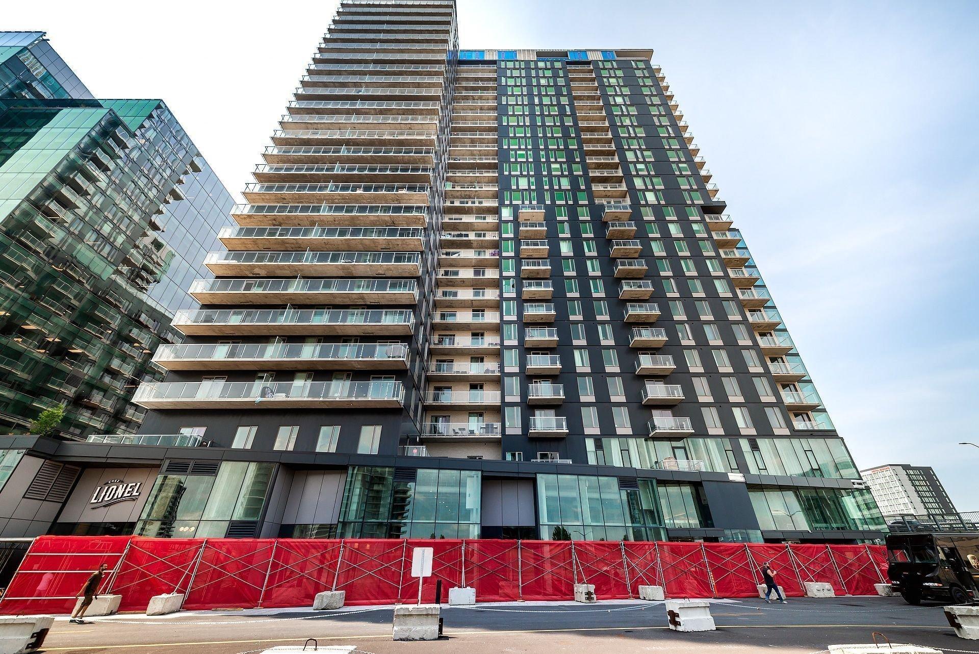 









60


Rue de l'Éclipse

, 1422,
Brossard,




QC
J4Z0T8

