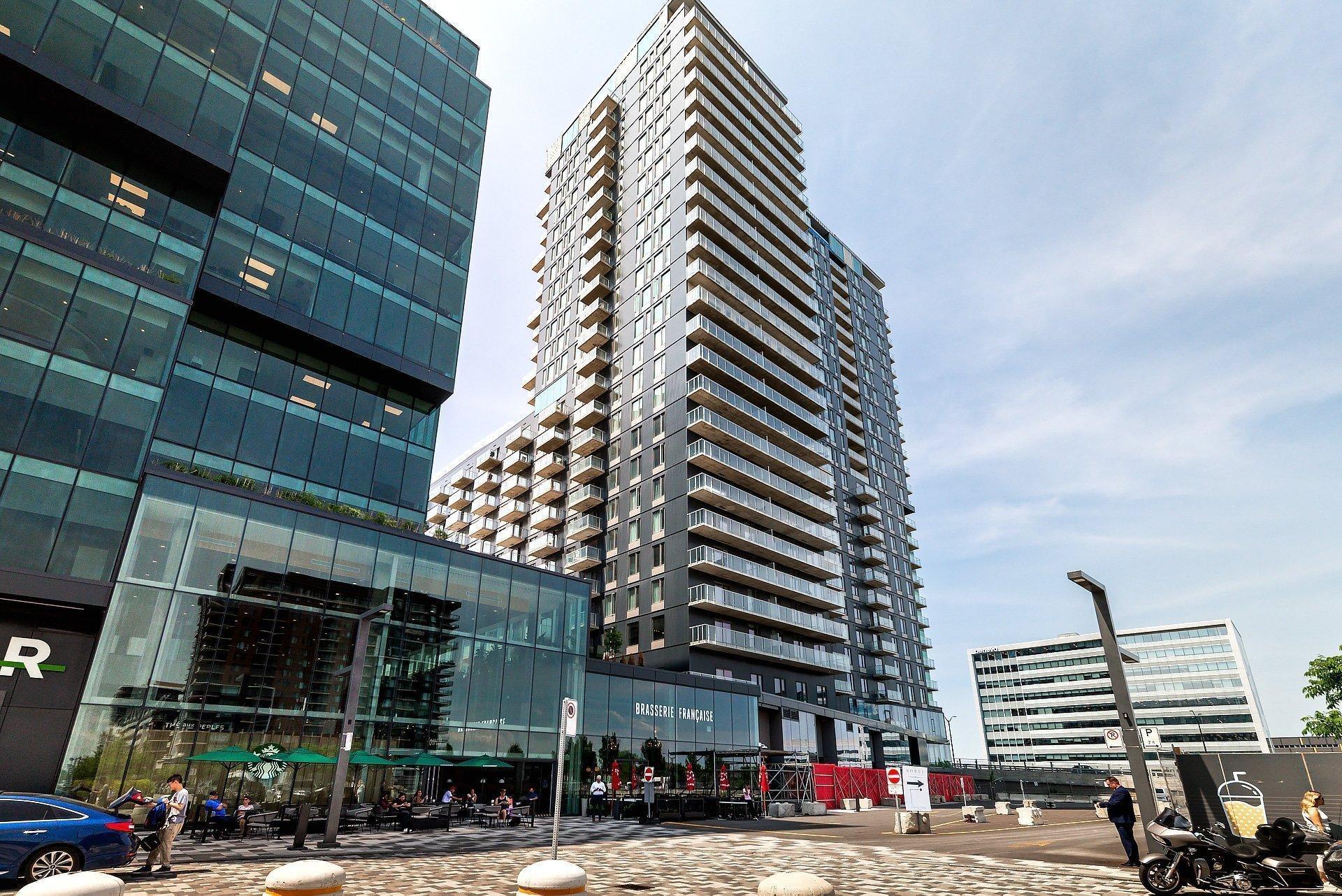 









60


Rue de l'Éclipse

, 1422,
Brossard,




QC
J4Z0T8

