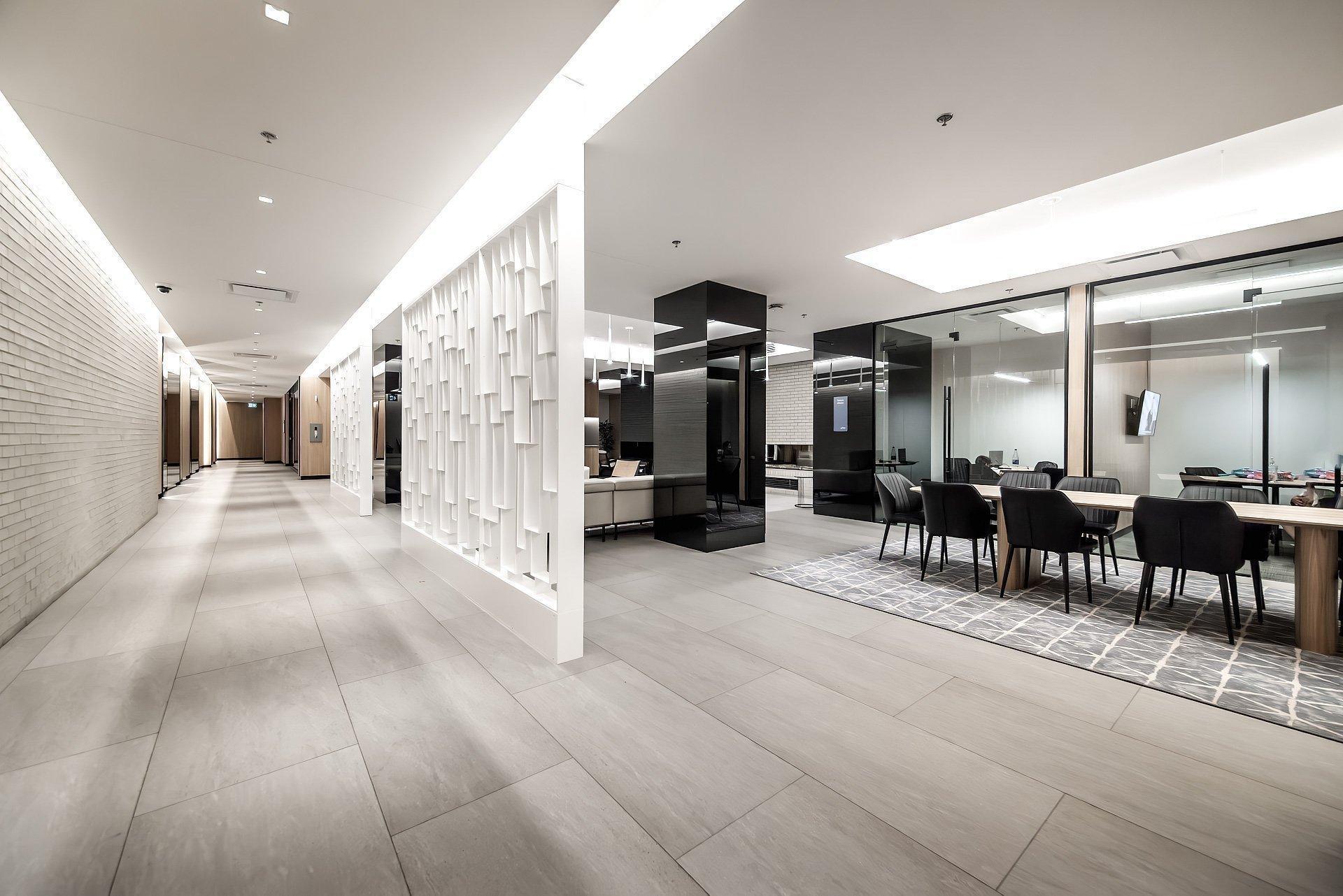 









60


Rue de l'Éclipse

, 1422,
Brossard,




QC
J4Z0T8


