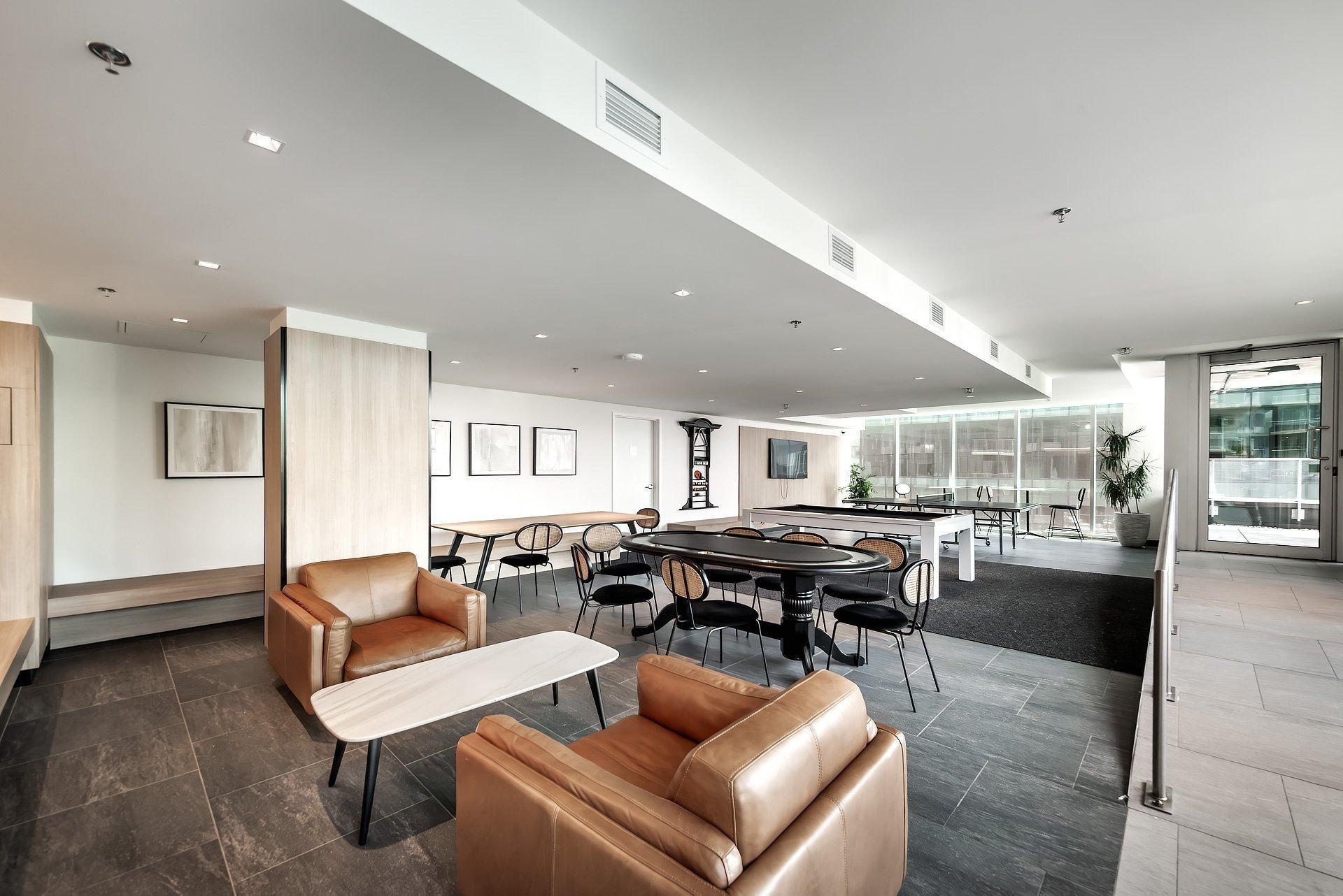 









60


Rue de l'Éclipse

, 1422,
Brossard,




QC
J4Z0T8

