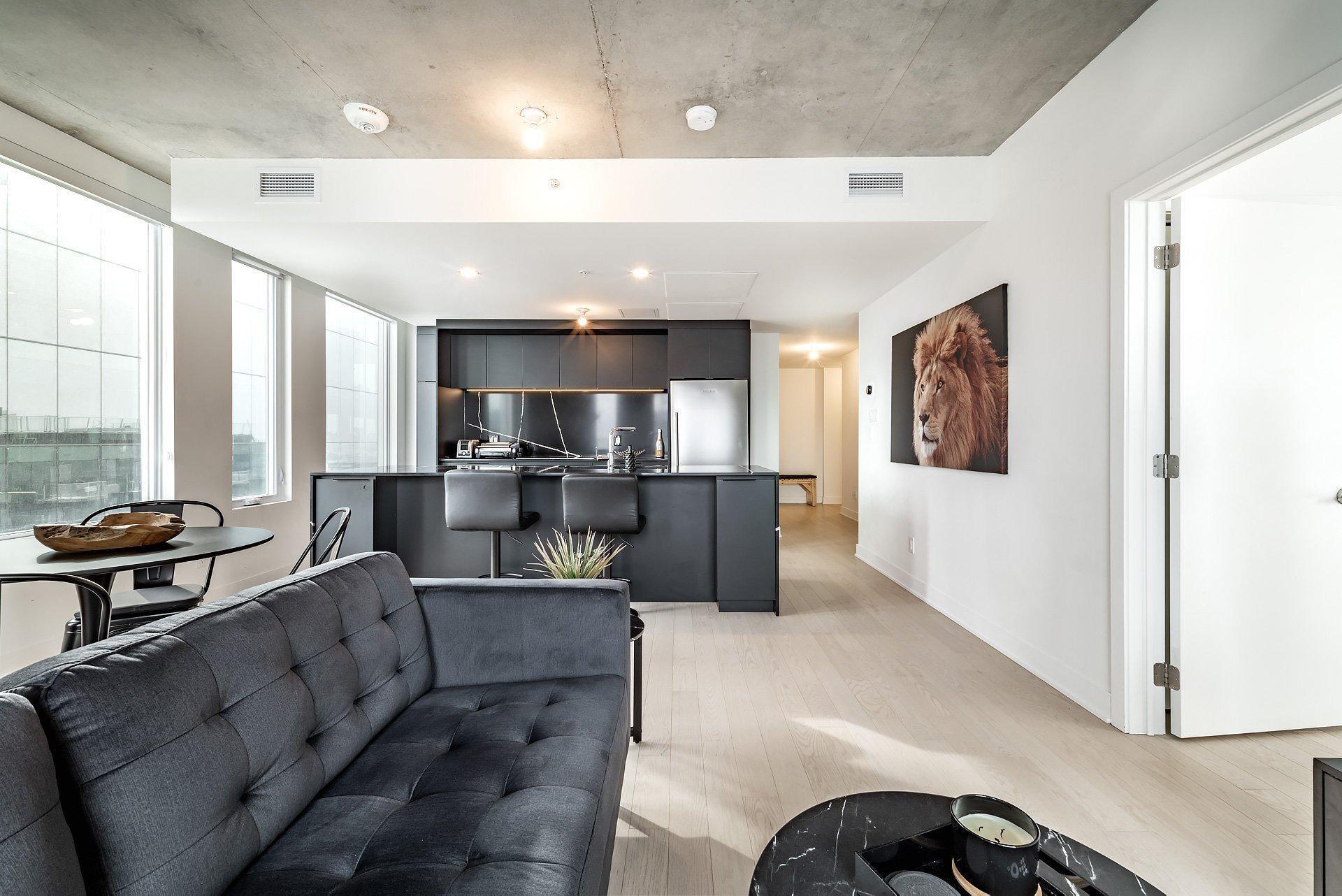









60


Rue de l'Éclipse

, 1422,
Brossard,




QC
J4Z0T8

