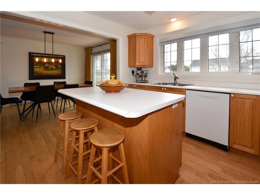 









3557


de l’Anse

,
Tracadie,




NB
E1X 1B3

