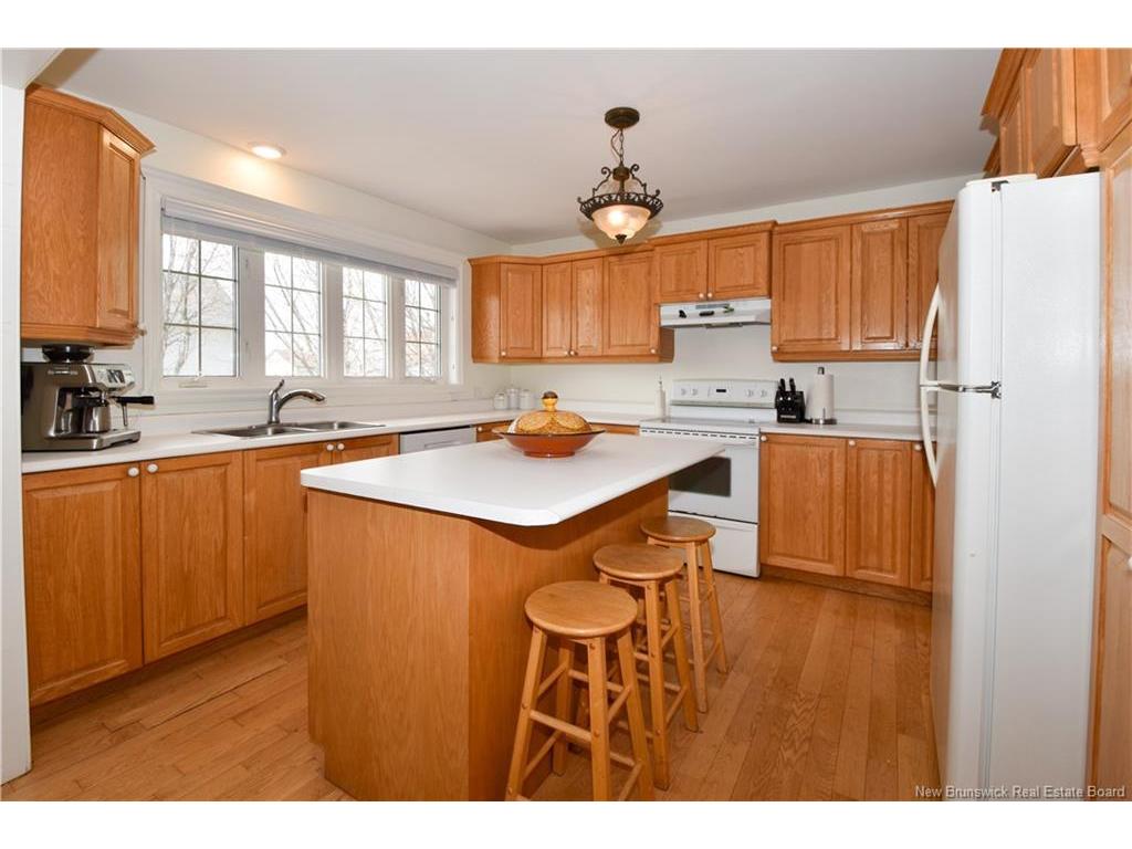 









3557


de l’Anse

,
Tracadie,




NB
E1X 1B3

