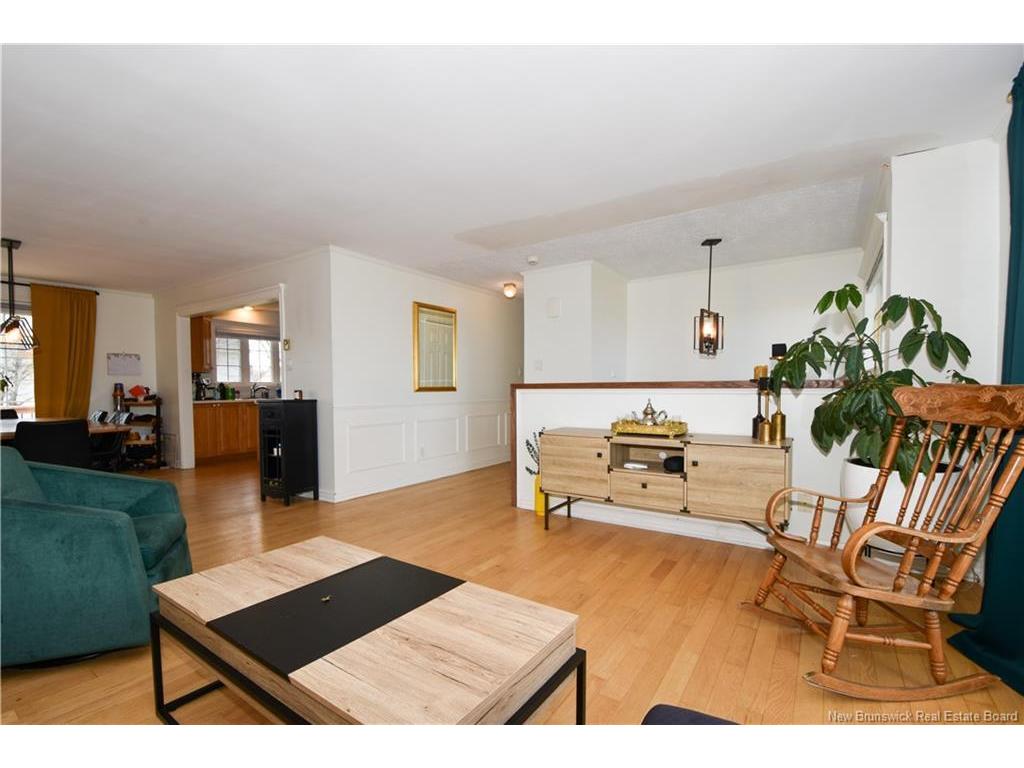 









3557


de l’Anse

,
Tracadie,




NB
E1X 1B3

