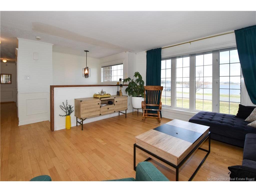









3557


de l’Anse

,
Tracadie,




NB
E1X 1B3

