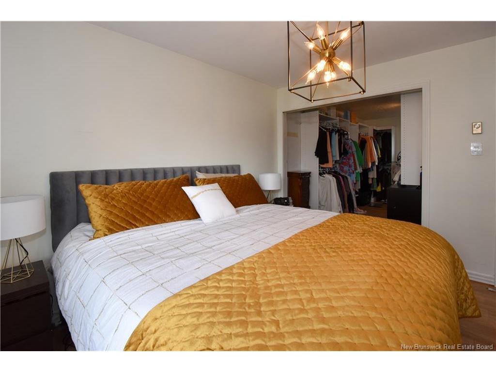 









3557


de l’Anse

,
Tracadie,




NB
E1X 1B3


