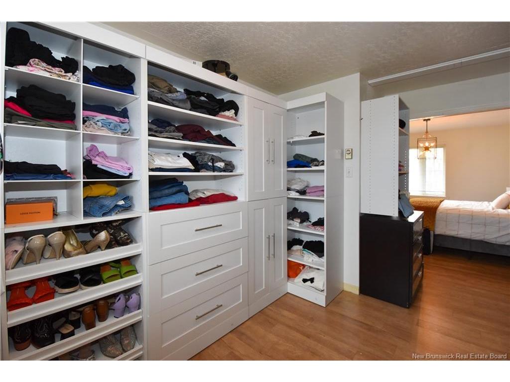 









3557


de l’Anse

,
Tracadie,




NB
E1X 1B3

