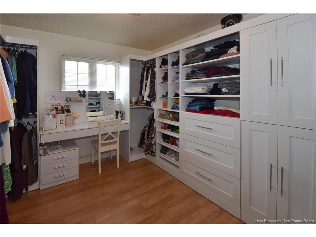 









3557


de l’Anse

,
Tracadie,




NB
E1X 1B3

