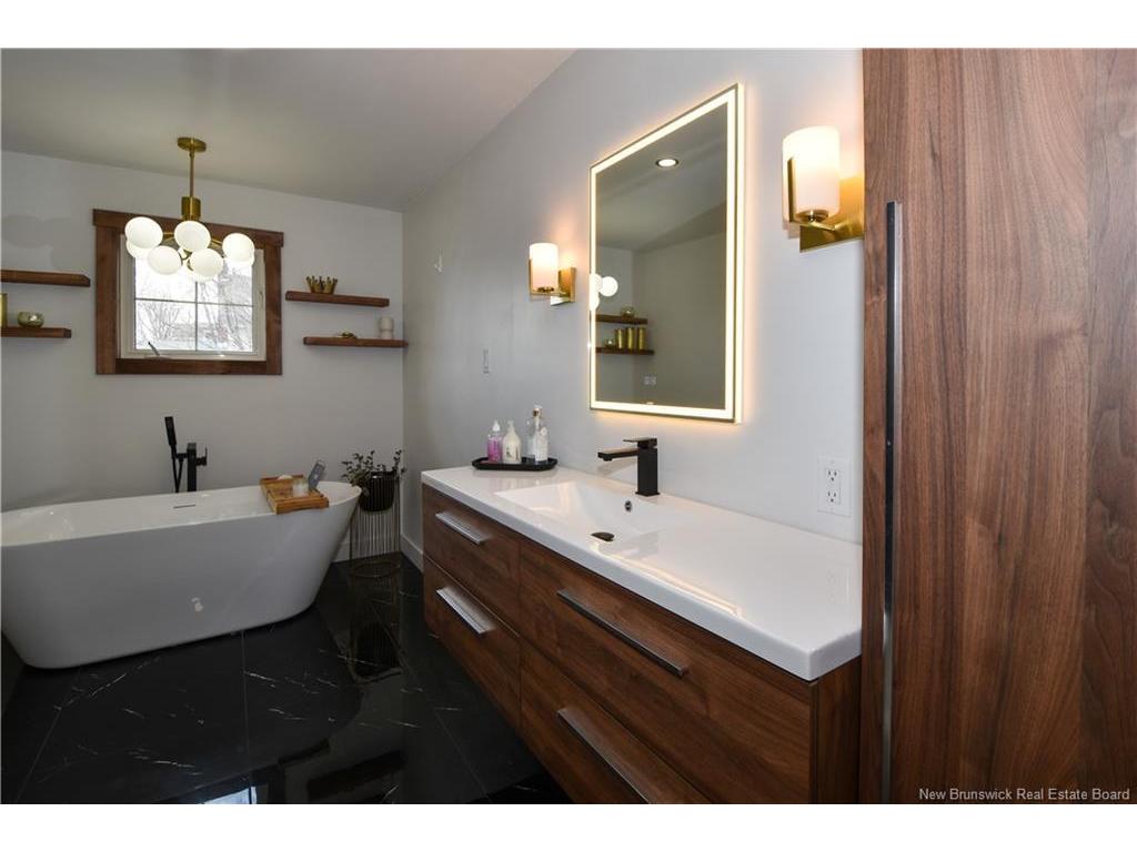 









3557


de l’Anse

,
Tracadie,




NB
E1X 1B3

