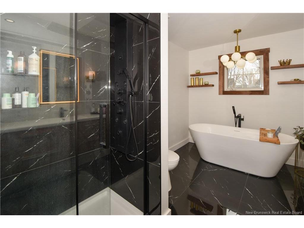 









3557


de l’Anse

,
Tracadie,




NB
E1X 1B3

