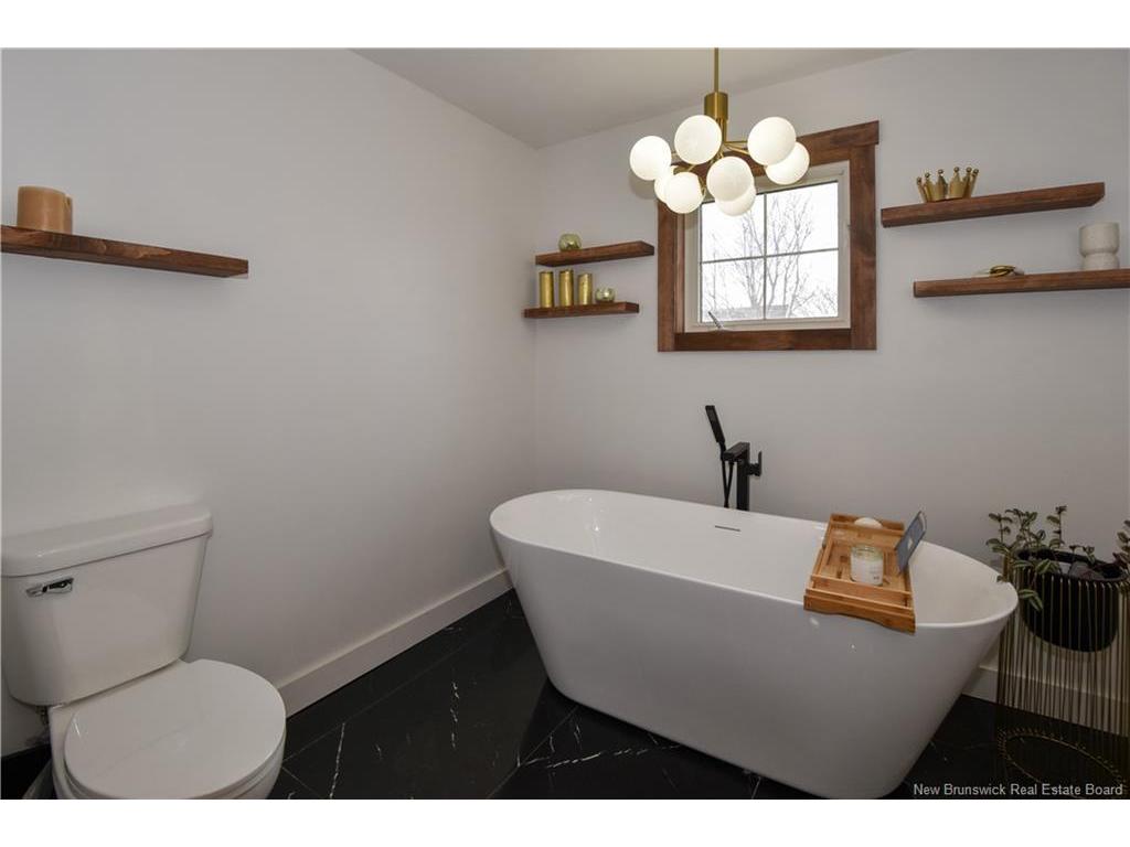 









3557


de l’Anse

,
Tracadie,




NB
E1X 1B3

