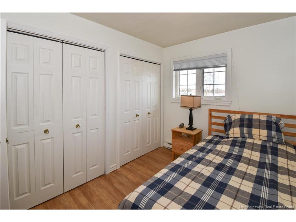 









3557


de l’Anse

,
Tracadie,




NB
E1X 1B3

