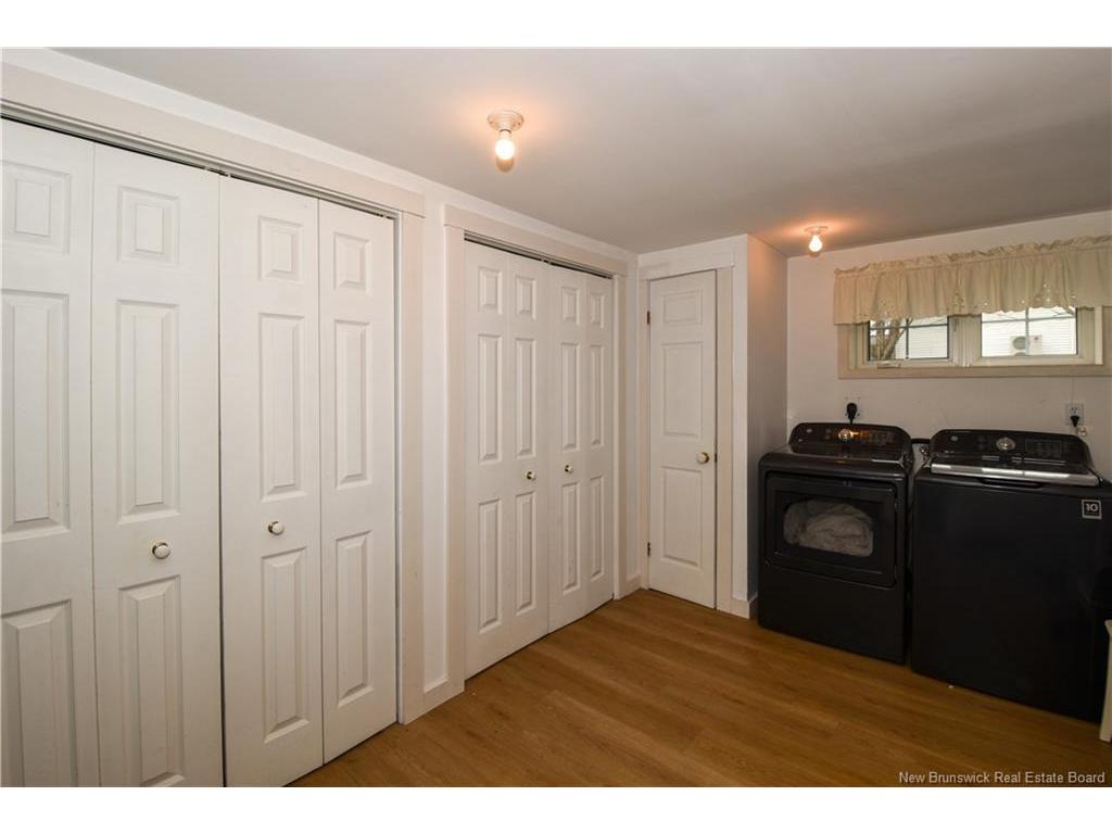 









3557


de l’Anse

,
Tracadie,




NB
E1X 1B3

