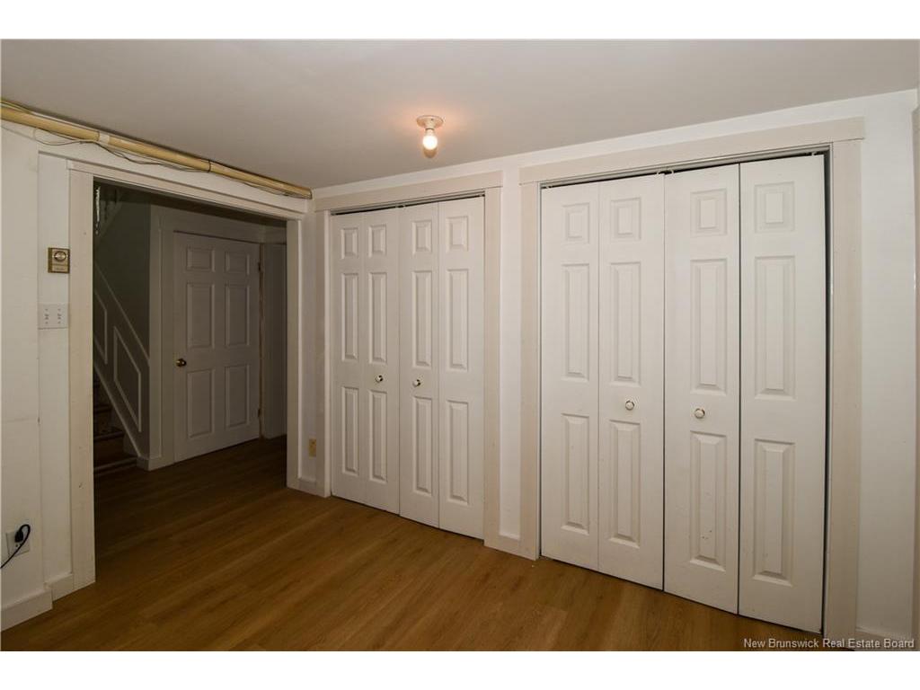 









3557


de l’Anse

,
Tracadie,




NB
E1X 1B3

