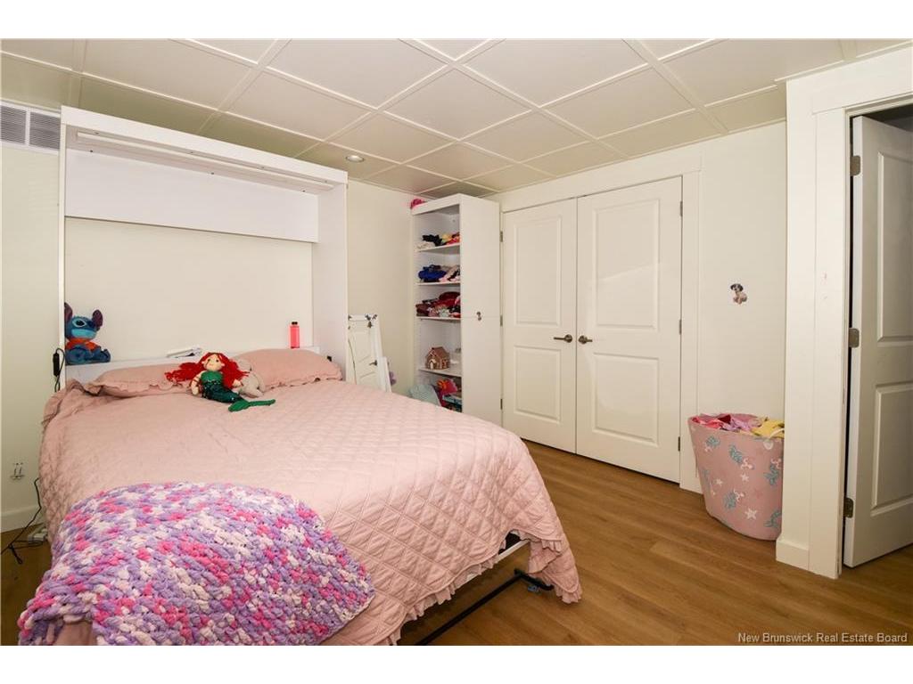









3557


de l’Anse

,
Tracadie,




NB
E1X 1B3

