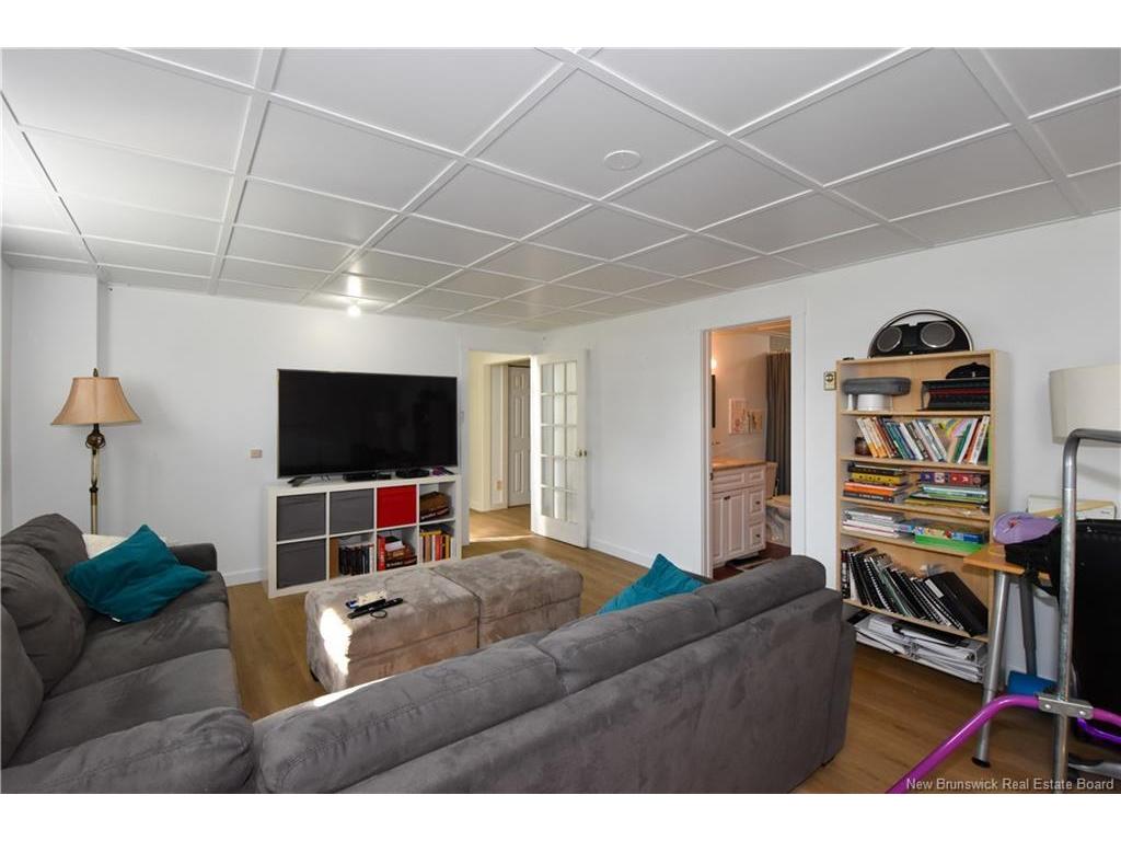 









3557


de l’Anse

,
Tracadie,




NB
E1X 1B3

