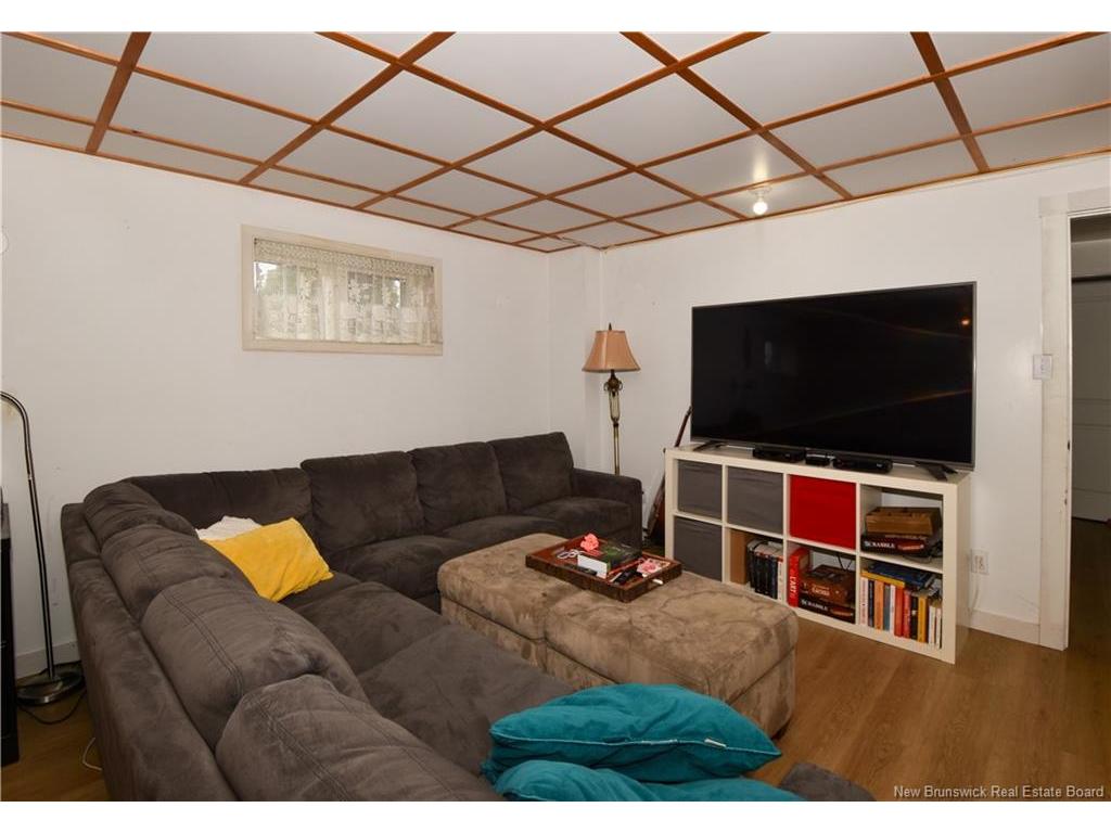









3557


de l’Anse

,
Tracadie,




NB
E1X 1B3

