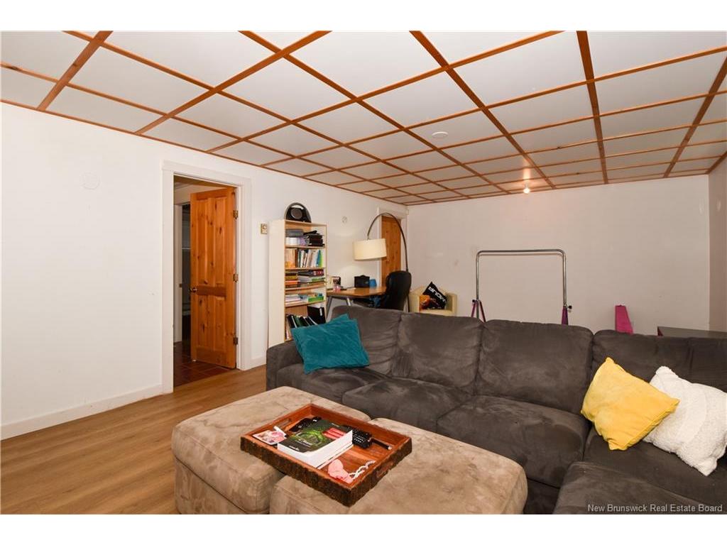 









3557


de l’Anse

,
Tracadie,




NB
E1X 1B3


