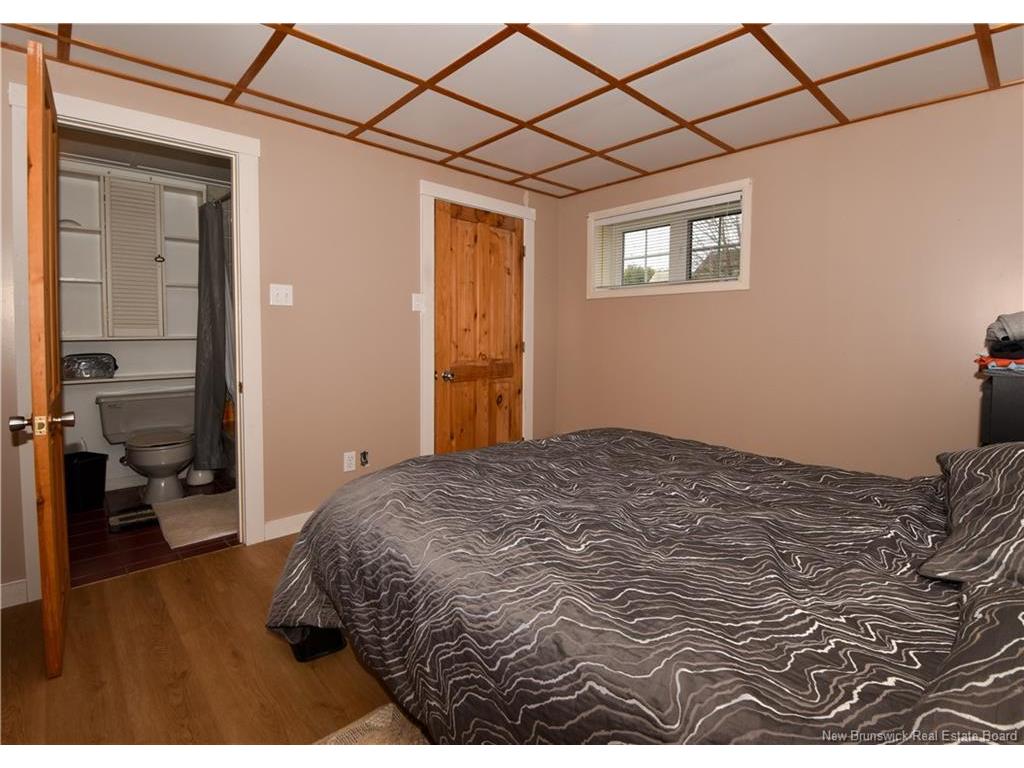 









3557


de l’Anse

,
Tracadie,




NB
E1X 1B3

