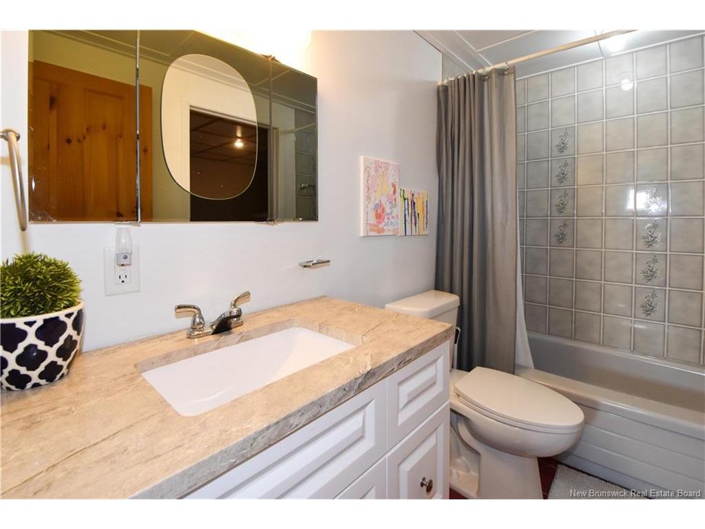 









3557


de l’Anse

,
Tracadie,




NB
E1X 1B3

