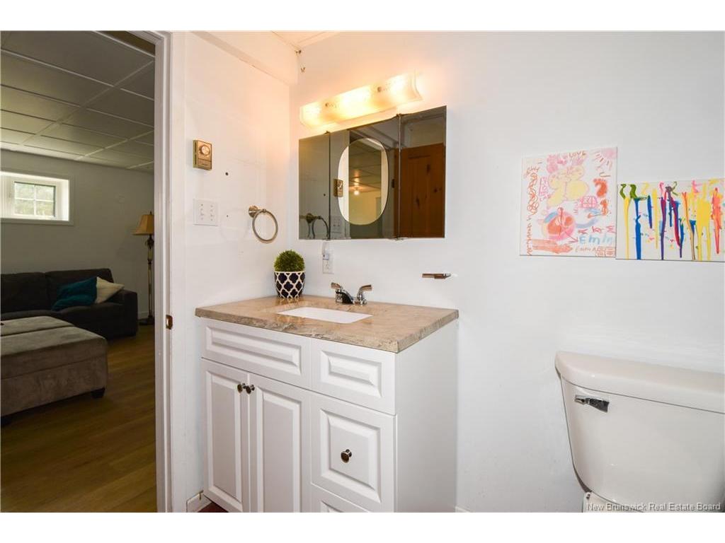 









3557


de l’Anse

,
Tracadie,




NB
E1X 1B3

