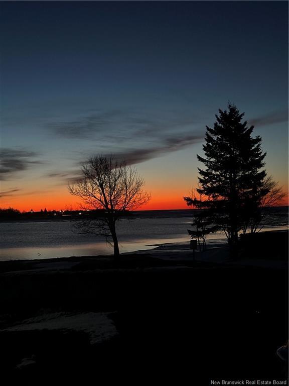 









3557


de l’Anse

,
Tracadie,




NB
E1X 1B3

