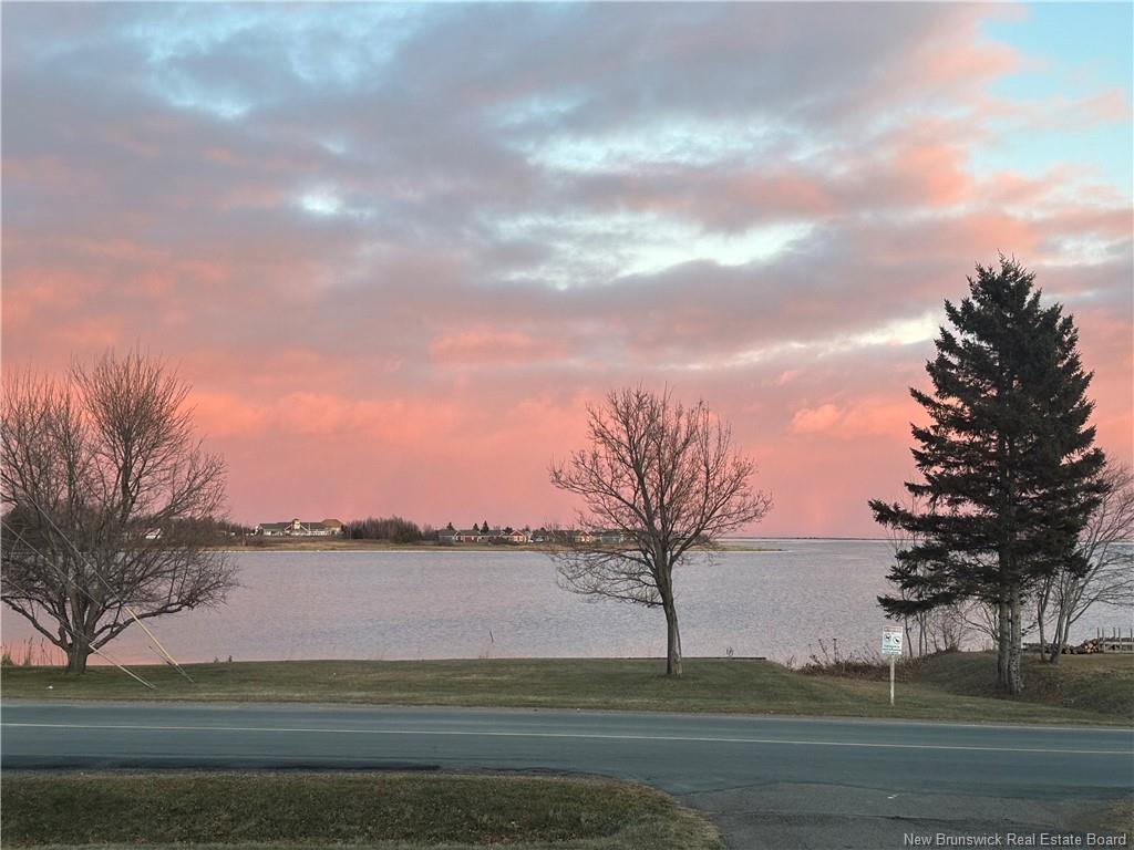 









3557


de l’Anse

,
Tracadie,




NB
E1X 1B3

