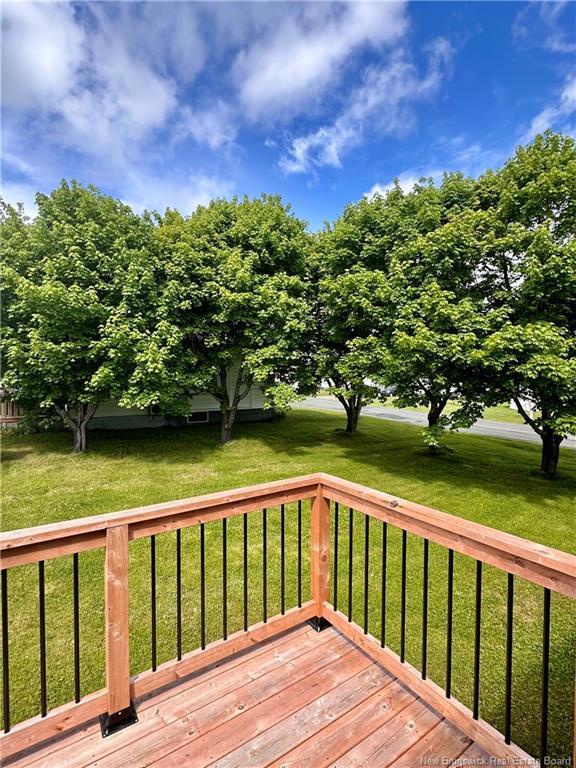 









3557


de l’Anse

,
Tracadie,




NB
E1X 1B3

